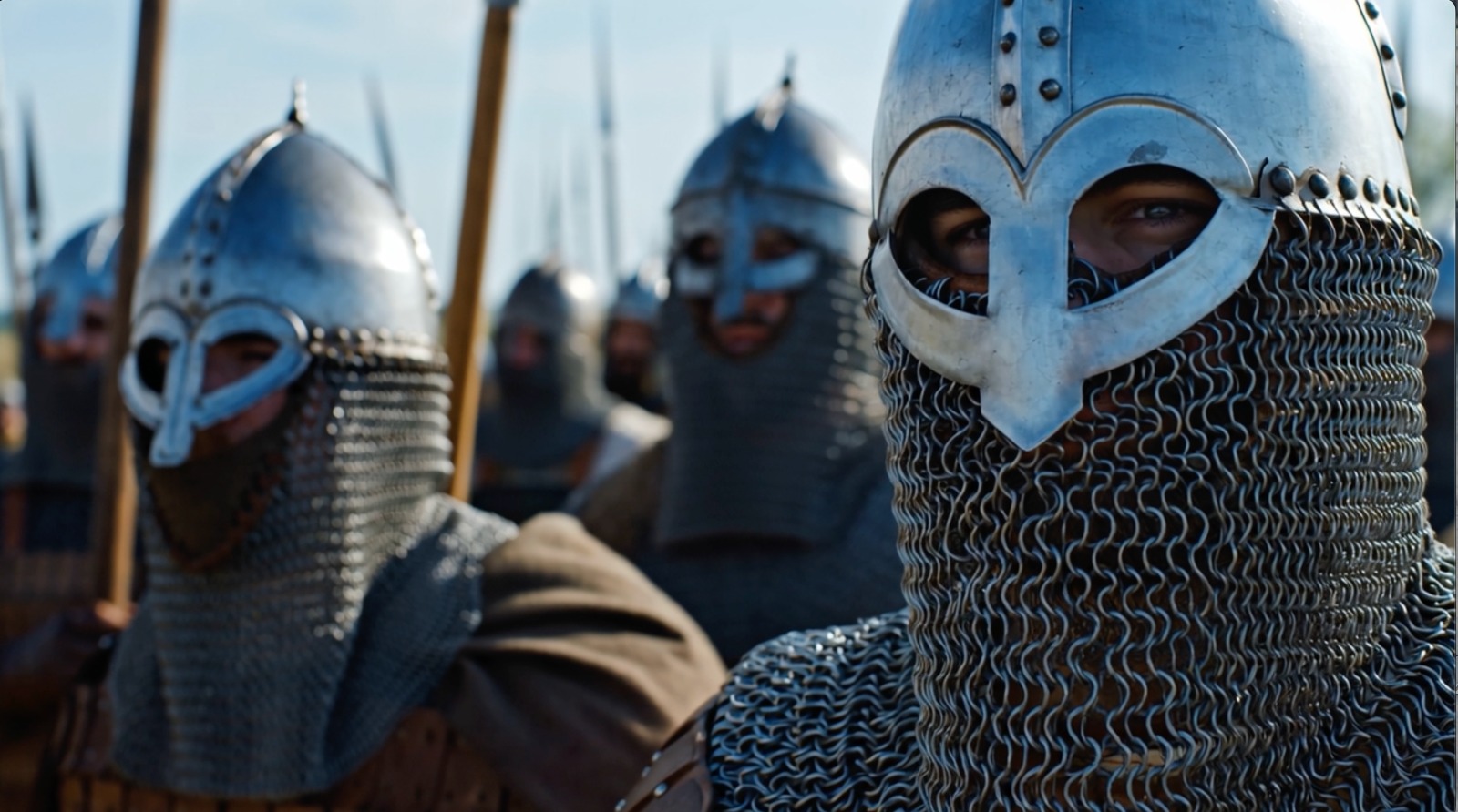 Comprehensive Visual Results from El Turco Fine-Tuning